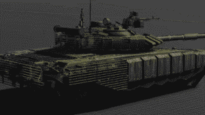 o 1hprpp42o1pp51rt114sq160a1fd114