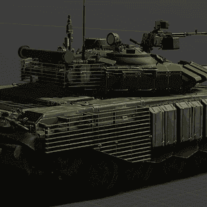 o 1hprpp42o1pp51rt114sq160a1fd114