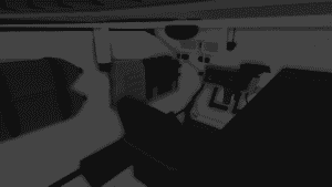 o 1hprq3v51gjb1mvpdg315lv1hu910