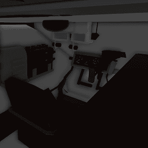 o 1hprq3v51gjb1mvpdg315lv1hu910