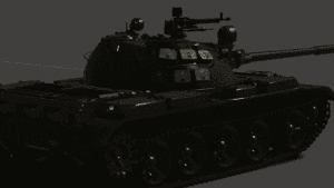 o 1hprq3v51rkp1dre1dci2s12k611