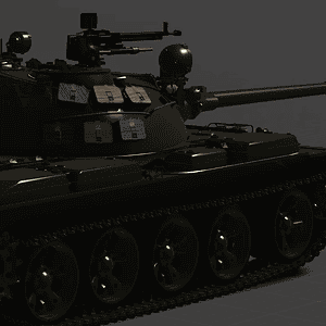 o 1hprq3v51rkp1dre1dci2s12k611