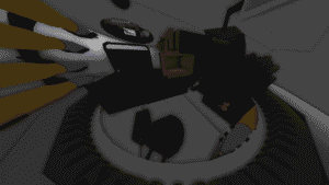 o 1hprq3v51s331a60n1a801c45v