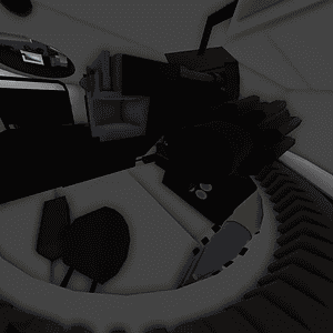 o 1hprq3v51s331a60n1a801c45v