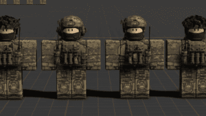 o 1hps02ms9bfq1pum1k0a1nv7f6d10