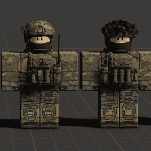 o 1hps02ms9bfq1pum1k0a1nv7f6d10