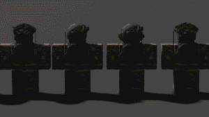 o 1hps02ms9k247kv60i1kmj1m8f11