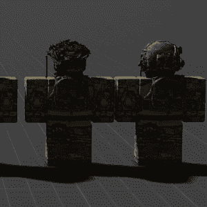 o 1hps02ms9k247kv60i1kmj1m8f11