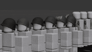 o 1hps062samion321cjca861rg4s