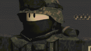 o 1hps088tl1n2edilv4m16dl17q913