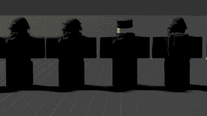 o 1hps088tl1o2ovvb13ep1c1c1n7a16