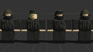 o 1hps088tli4v1g9h1k1j10cv18q015