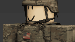 o 1hps0atgf13k11rr518sphmqv8u13