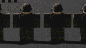 o 1hps0atgf146teob3qur5ptp16