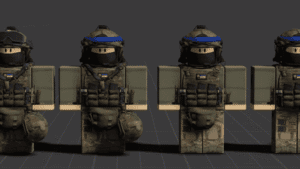 o 1hps0c7s91ae019b16vl1t3s152m10