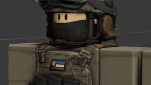 o 1hps0c7s91cirojs11sfdgd4esu