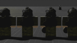 o 1hps0c7s91u6v1bka17beub5j1q11