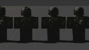 o 1hps0ga791m7tkb21t0r1cik17ls16