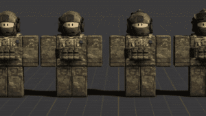 o 1hps0ga796ic7215h485b1v3o15