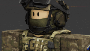 o 1hps0ga797vq1o2raeq1m3r1kr613