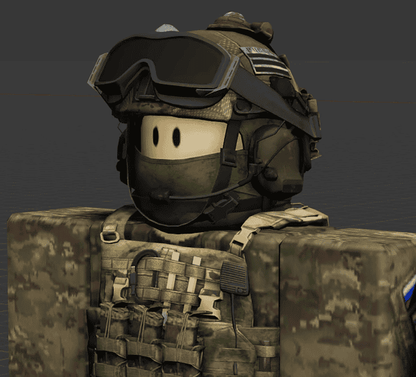 o 1hps0ga797vq1o2raeq1m3r1kr613