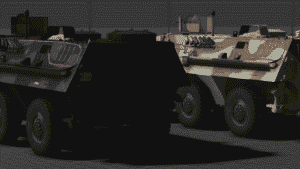 o 1hq63gkns1bo91u6eq411gv1899v