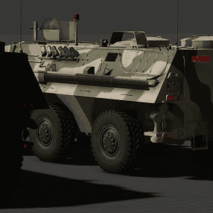 o 1hq63gkns1bo91u6eq411gv1899v