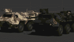 o 1hq63gknspef1qs81jfe8dn1pf7t