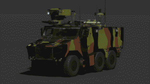 o 1hq63sph11d511noqnn0ktg1ejn12