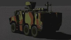 o 1hq63sph11lkr16i61ns378bmfd14