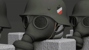 o 1hq63v2e11t6o12m413ljio1nji14