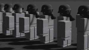 o 1hq63v2e1uf32jukrj1ccc99d13