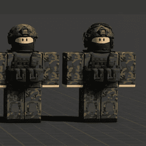 o 1hqoa08v2176ttgguvos8cibf11