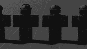 o 1hqoa08v2tsi1rq04811o9q53q13