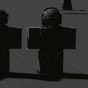 o 1hqoa08v2tsi1rq04811o9q53q13