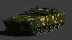 o 1hqq3jq38161v1kbmdcu844u3l12