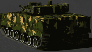 o 1hqq3jq381cuk19cjr1j1sdv1ifq14