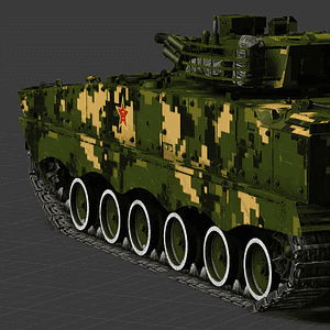 o 1hqq3jq381cuk19cjr1j1sdv1ifq14