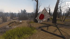 o 1hqqhlivq17qa97n3sbjrb52q1j