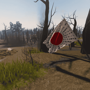 o 1hqqhlivq17qa97n3sbjrb52q1j