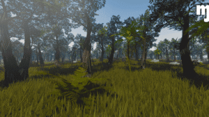 o 1hqqhlivq1batuvsodc18r03vf1i