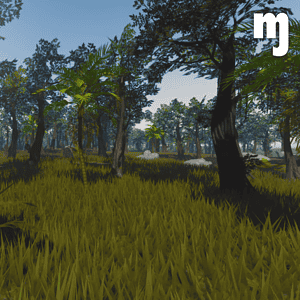 o 1hqqhlivq1batuvsodc18r03vf1i