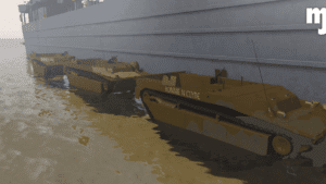 o 1hqqhlivq1bbt1a5r175h1arssfe1g