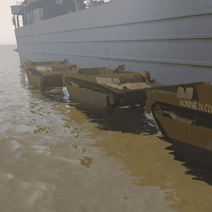 o 1hqqhlivq1bbt1a5r175h1arssfe1g