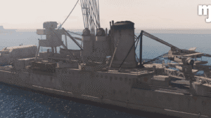 o 1hqqhlivq1e69ug1ed91nn03ak1h