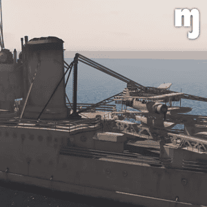 o 1hqqhlivq1e69ug1ed91nn03ak1h