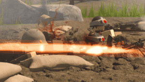 o 1hqqhlivq1ujr1ra6j2g1nddqbr1l