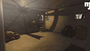 o 1hqqhlivq6nvr5lsua6lc4pi1e