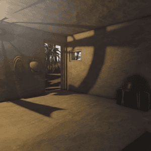 o 1hqqhlivq6nvr5lsua6lc4pi1e