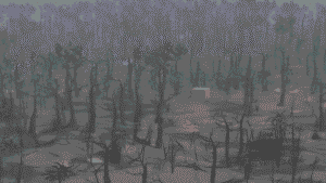 o 1hqqhlivqiq8dp07tofm511521m